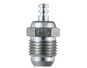 OS #71605200 No. R5 Glow Plug (High Nitro)