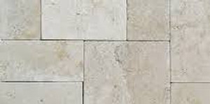Wills #SSMP208 York Stone Paving 4pce Wills #SSMP208 York Stone Paving 4pce