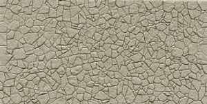 Wills #SSMP210 HO/OO Crazy Paving 4pce Wills #SSMP210 HO/OO Crazy Paving 4pce