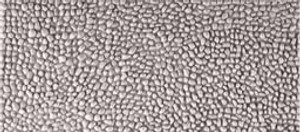 Wills #SSMP218 HO/OO Cobblestones 4 pce Wills #SSMP218 HO/OO Cobblestones 4 pce