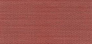Wills #SSMP226 HO/OO Brickwork- Flemish Bond 4pieces Wills #SSMP226 HO/OO Brickwork- Flemish Bond 4pieces