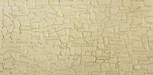 Wills #SSMP228 OO/HO Random Stone 4pieces Wills #SSMP228 OO/HO Random Stone 4pieces