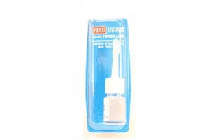Peco #PL-64 Lectrics Power Lube Peco #PL-64 Lectrics Power Lube