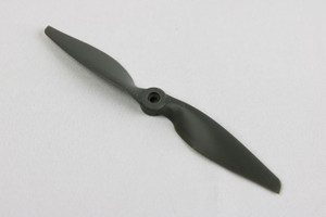 APC #LP09060E  9x6E Thin Electric Prop