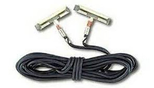 Atlas #553 Code 83 Terminal Joiners