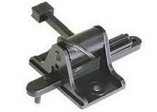 Caboose Industries #5218S Ground Throw (5 pack)