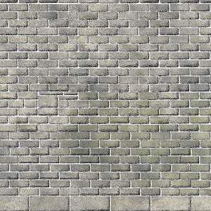 Metcalfe #PO295 HO/OO Castle Stonework Sheets Metcalfe #PO295 HO/OO Castle Stonework Sheets