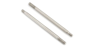 HPI - Maverick #150153shock shaft Set (2Pcs) HPI - Maverick #150153shock shaft Set (2Pcs)