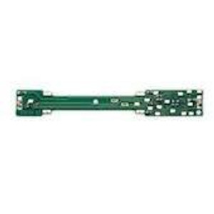 Digitrax #DN163A1 Mobile Decoder