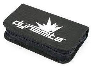 Dynamite #DYNT0500 Startup Tool Set-EXC/V/TR/HPI Dynamite #DYNT0500 Startup Tool Set-EXC/V/TR/HPI