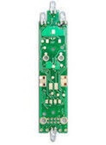 Digitrax #DH165K1A Mobile Decoder Digitrax #DH165K1A Mobile Decoder