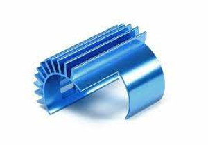 Tamiya #54571 TT-02 Aluminum Motor Heat Sink Tamiya #54571 TT-02 Aluminum Motor Heat Sink