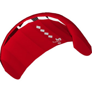 HQ #HQ118021  Flux 1.3 R2F