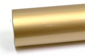 Ultracote #HANU879 Gold Covering Ultracote #HANU879 Gold Covering