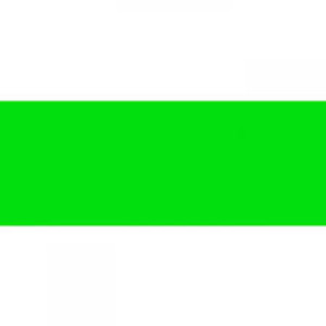 Ultracote #HANU863 Fluorescent Lime . 2m Ultracote #HANU863 Fluorescent Lime . 2m