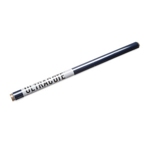 Ultracote #HANU905 Corsair Blue 2M Ultracote #HANU905 Corsair Blue 2M