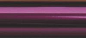 Ultracote #HANU968 Transparent Lite Purple 2m Ultracote #HANU968 Transparent Lite Purple 2m