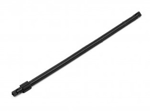 HPI #MV28021 Maverick Centre Driveshaft-Ion HPI #MV28021 Maverick Centre Driveshaft-Ion
