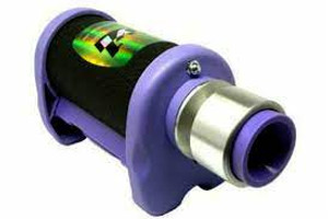 Hobby Squadron #17-5034 12V Electric Starter For Gas Engines