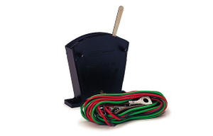 Hornby #R044 Point Motor Passing Contact Switch Hornby #R044 Point Motor Passing Contact Switch