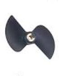 SAB #P14 X50 Boat Propeller