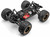 BlackZon #BLA540101 1/16 Slyder Monster Truck RTR-Gold