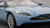 Top Speed #TS0022 1/18 Aston Martin DB11-Frosted Glass Blue