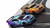 Scalextric #C1421 Drift 360