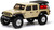 Axial #AXI00005T1 SCX24  Jeep Gladiator
