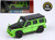 Paragon #PA55166 1/64 Liberty Walk Mecedes-AMG G (Alien Green)