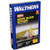 Walthers Cornerstone #933-3219 N Scale North Island Refinery Kitset