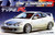 Fujimi #038216 1/24 Honda Integra Type R (DC2)