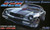 Fujimi # 037875 1/24 Chevrolet Camaro Z28