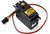 Savox #SV-0220MG+ Standard Servo