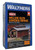 Walthers Cornerstone # 933-3652 HO Willow Glen Covered Bridge