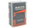 Savox #SC-1256TG (Back) Standard Digital Servo