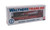Walthers Trainline #931-1781 HO Flatcar with Logging Crane -