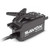 Savox #SC-1251MG (Back) Standard Digital Servo