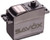 Savox #SG-0351+ Standard Size Digital Servo-4.1KG 0.17SEC