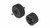 ARRMA #AR310765 Diff and Idler Gear Set-Granite Voltage