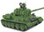 Cobi #2542 T-34/85