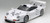 Tamiya #47443 1996 Porsche 911 GT1 Street  1/10 KIt