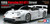 Tamiya #47443 1996 Porsche 911 GT1 Street  1/10 KIt
