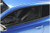 Otto Mobile #OT390 1/18 Volkswagen Scirocco R-Rising Blue