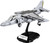 Cobi #5809 AV-8B Harrier II Plus