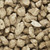Woodland Scenics #C1276 Coarse Talus Brown