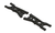 ARRMA #ARA330660 Front Suspension Arms 4S Kraton,Outcast