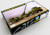 ILK #63522 1/35 M65 280mm Atomic Cannon Annie