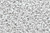 Woodland Scenics #C1282 Fine Talus Natural 21.6 in3 (353 cm3)