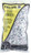 Woodland Scenics #C1284 Coarse Talus Natural 21.6 in3 (353 cm3)